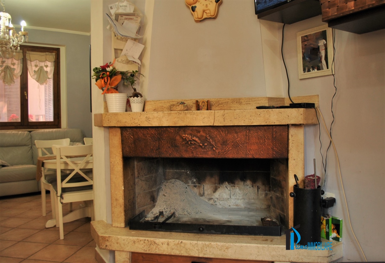 3 Bed, HouseFor Sale, Narni, Terni, Umbria 3 Bed, HouseFor Sale, Narni, Terni, Umbria