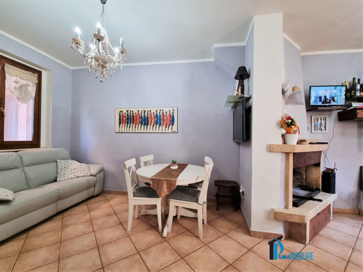 3 Bed, HouseFor Sale, Narni, Terni, Umbria 3 Bed, HouseFor Sale, Narni, Terni, Umbria
