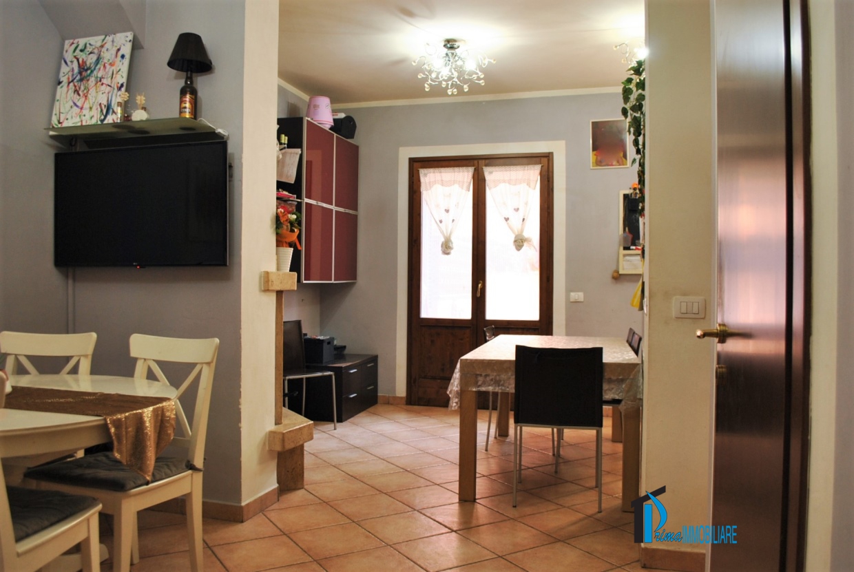 3 Bed, HouseFor Sale, Narni, Terni, Umbria 3 Bed, HouseFor Sale, Narni, Terni, Umbria