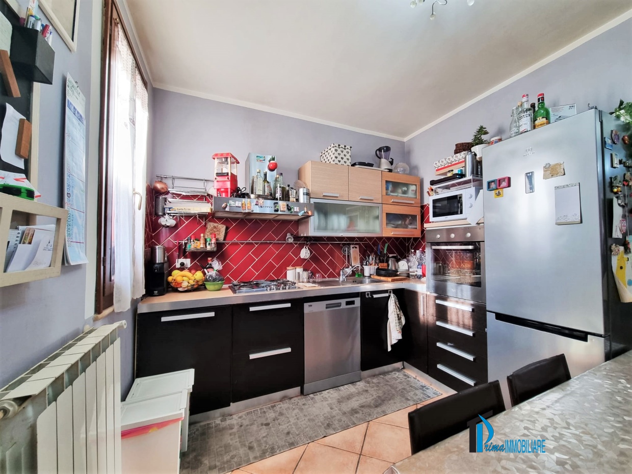 3 Bed, HouseFor Sale, Narni, Terni, Umbria 3 Bed, HouseFor Sale, Narni, Terni, Umbria