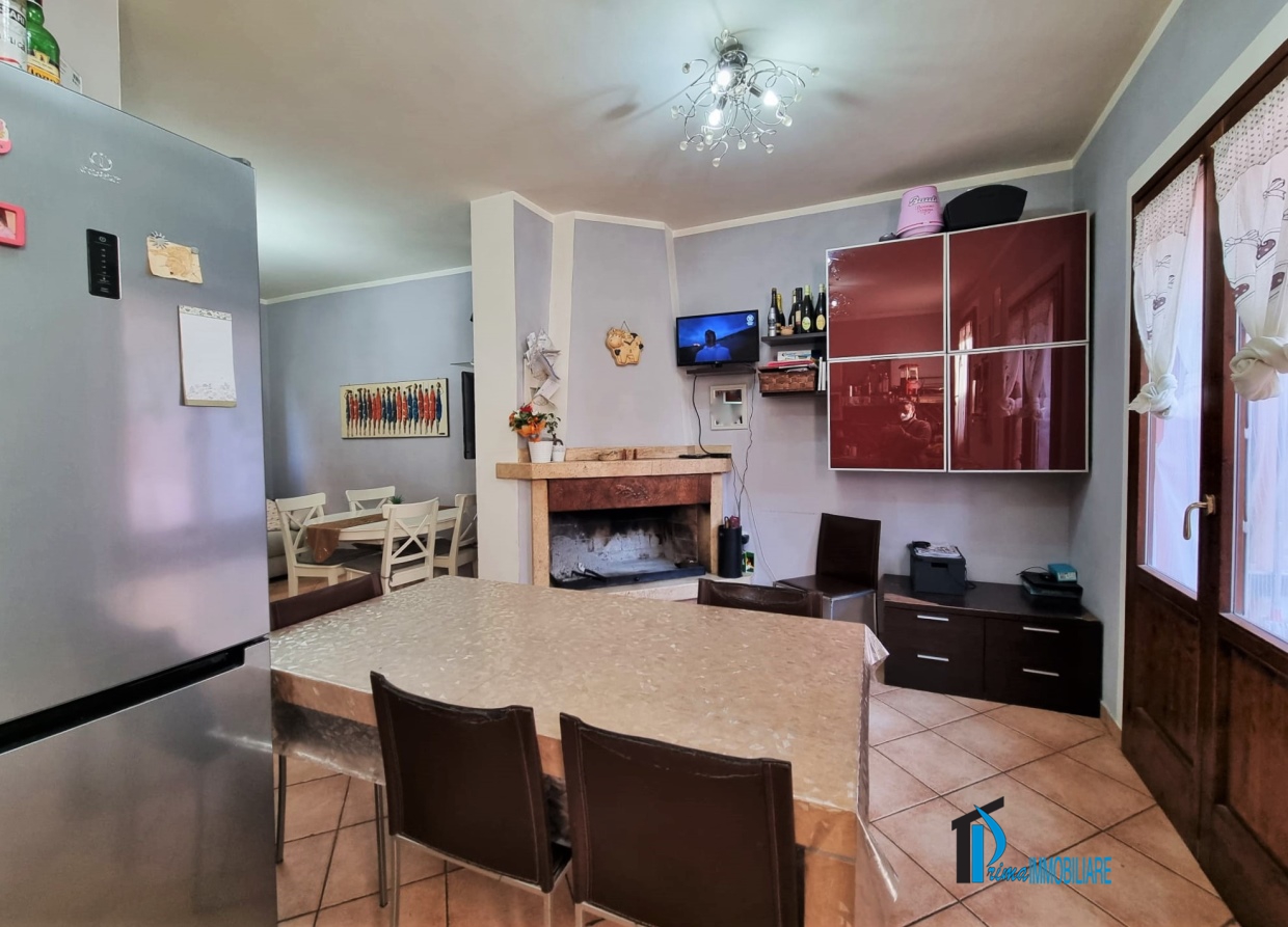 3 Bed, HouseFor Sale, Narni, Terni, Umbria 3 Bed, HouseFor Sale, Narni, Terni, Umbria