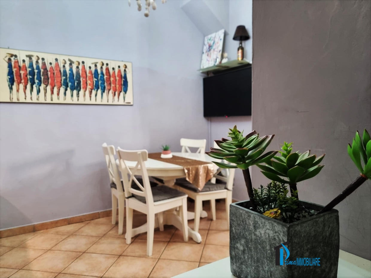 3 Bed, HouseFor Sale, Narni, Terni, Umbria 3 Bed, HouseFor Sale, Narni, Terni, Umbria
