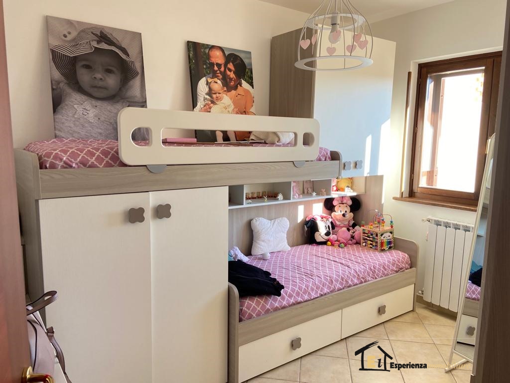 2 Bed, HouseFor Sale, Montopoli di Sabina, Rieti, Lazio