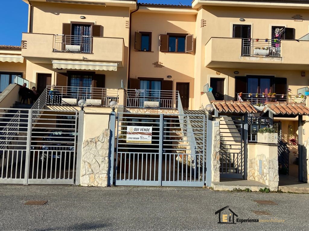 2 Bed, HouseFor Sale, Montopoli di Sabina, Rieti, Lazio
