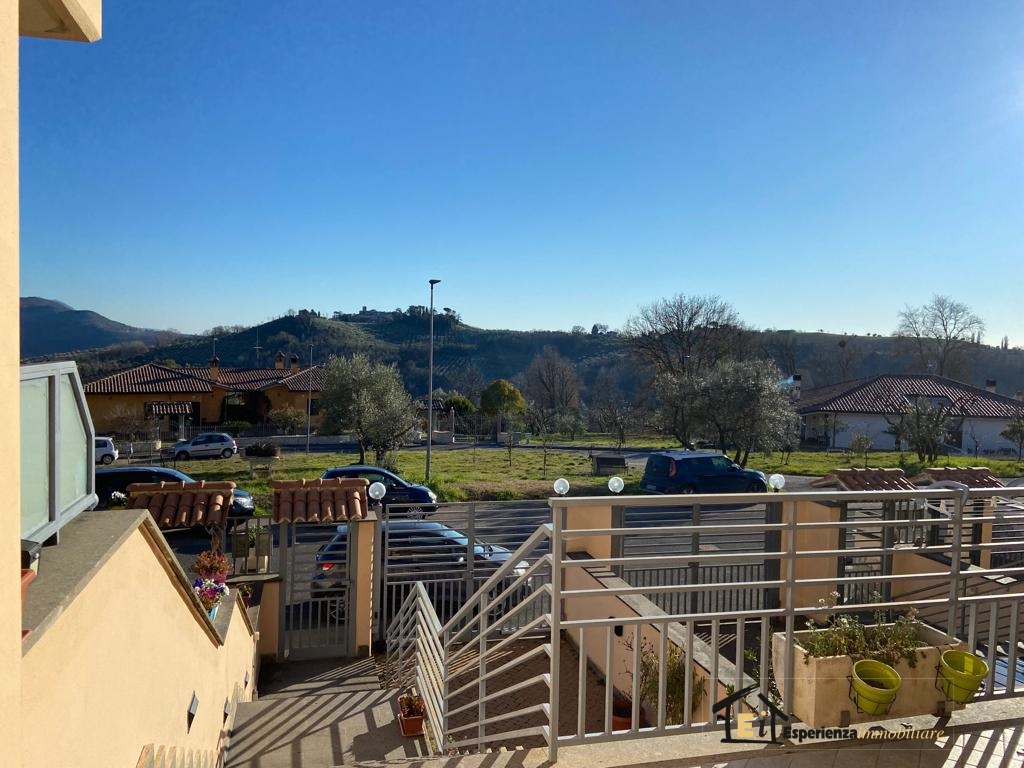 2 Bed, HouseFor Sale, Montopoli di Sabina, Rieti, Lazio