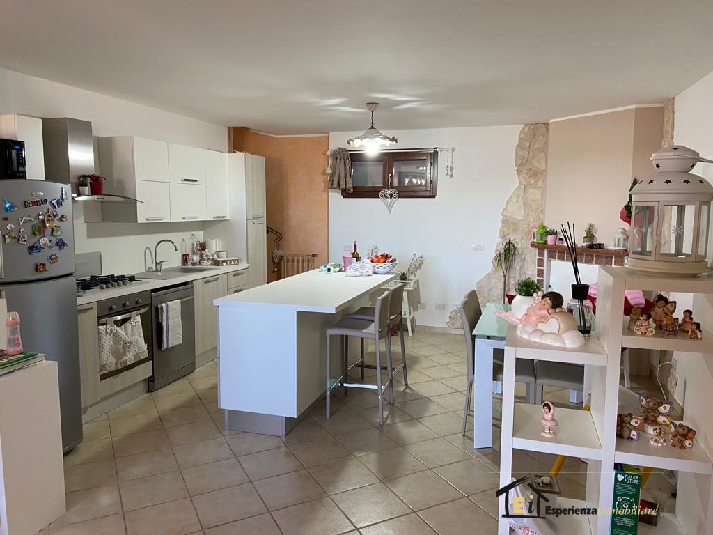 2 Bed, HouseFor Sale, Montopoli di Sabina, Rieti, Lazio