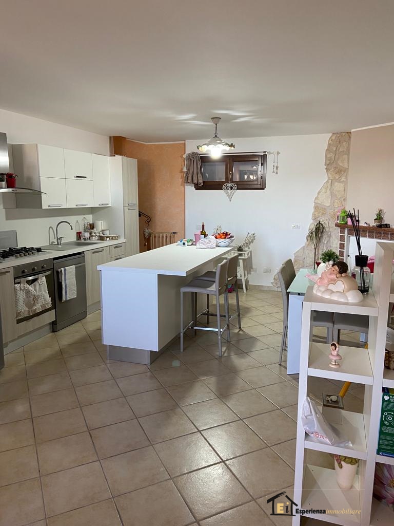 2 Bed, HouseFor Sale, Montopoli di Sabina, Rieti, Lazio