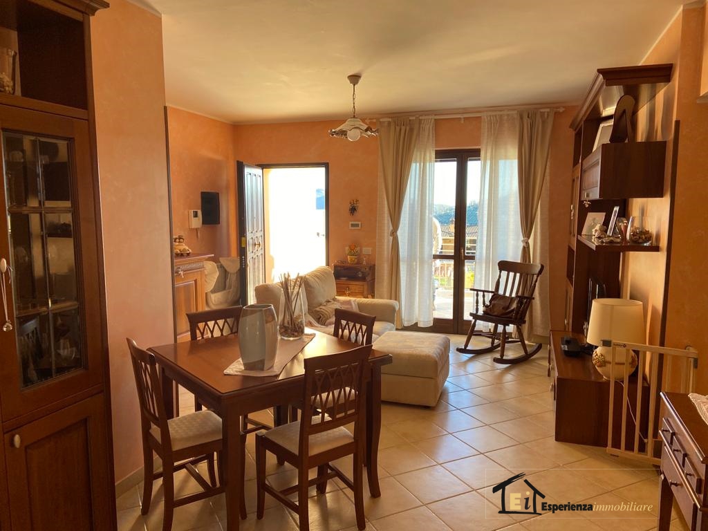 2 Bed, HouseFor Sale, Montopoli di Sabina, Rieti, Lazio