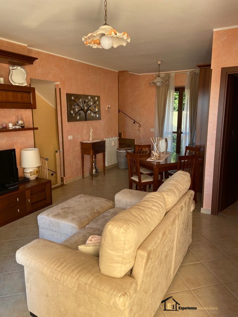 2 Bed, HouseFor Sale, Montopoli di Sabina, Rieti, Lazio