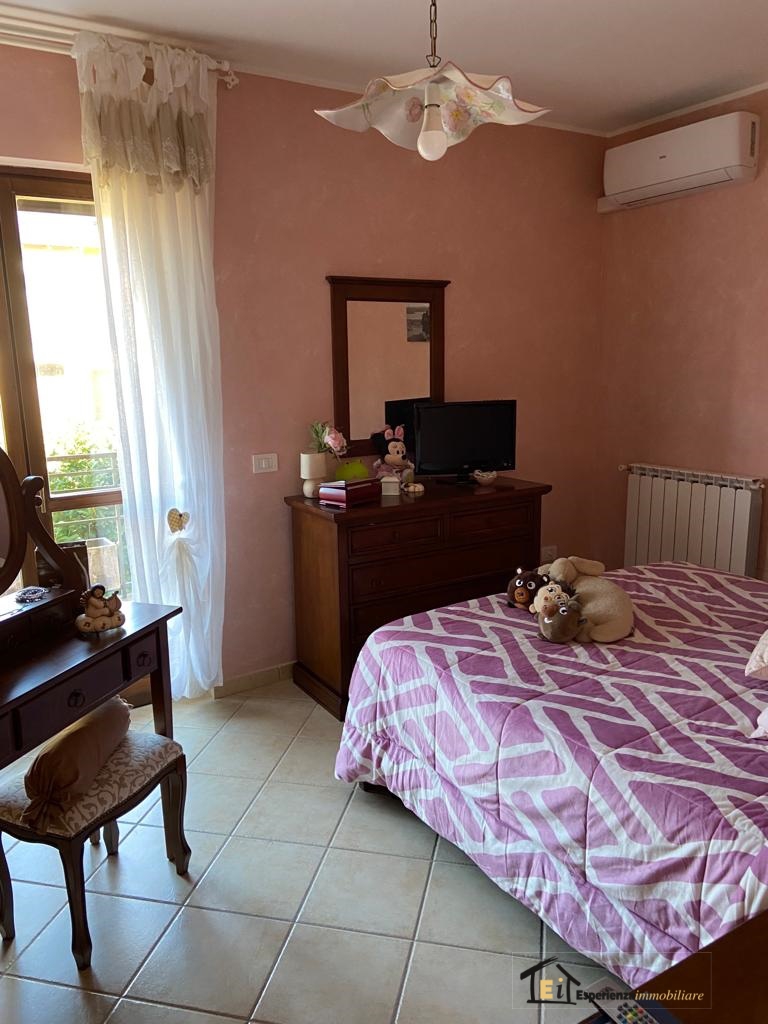 2 Bed, HouseFor Sale, Montopoli di Sabina, Rieti, Lazio