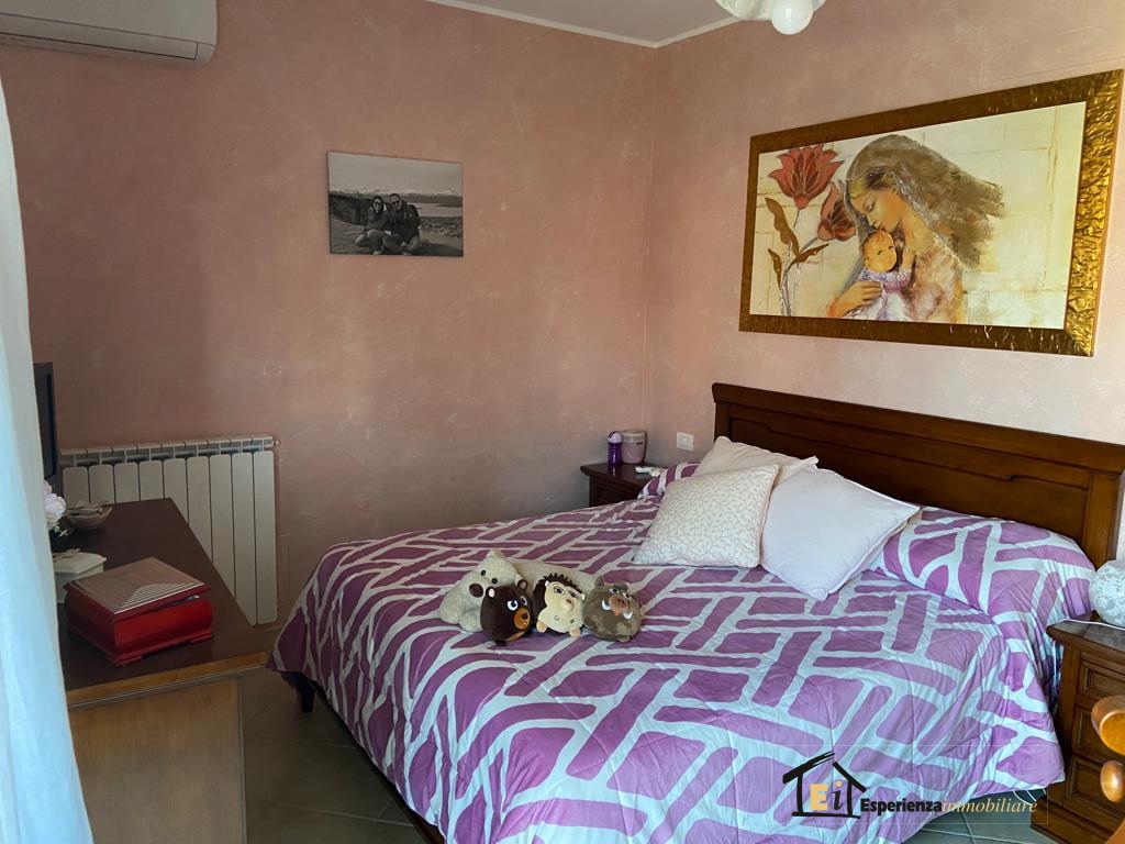 2 Bed, HouseFor Sale, Montopoli di Sabina, Rieti, Lazio
