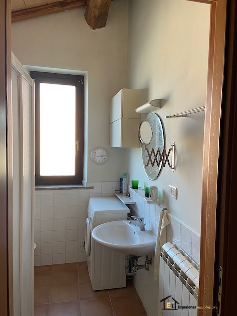 2 Bed, ApartmentFor Sale, Gavignano, Rieti, Lazio 2 Bed, ApartmentFor Sale, Gavignano, Rieti, Lazio