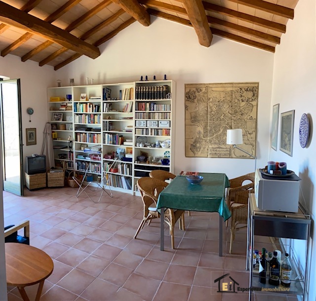 2 Bed, ApartmentFor Sale, Gavignano, Rieti, Lazio 2 Bed, ApartmentFor Sale, Gavignano, Rieti, Lazio