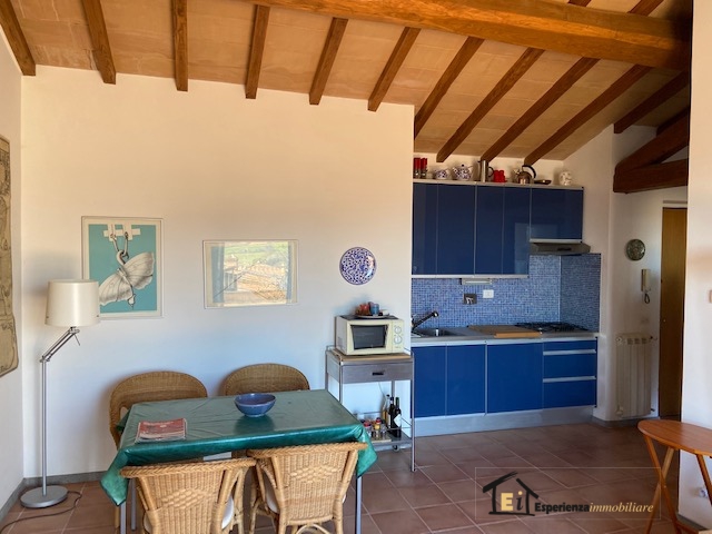 2 Bed, ApartmentFor Sale, Gavignano, Rieti, Lazio 2 Bed, ApartmentFor Sale, Gavignano, Rieti, Lazio