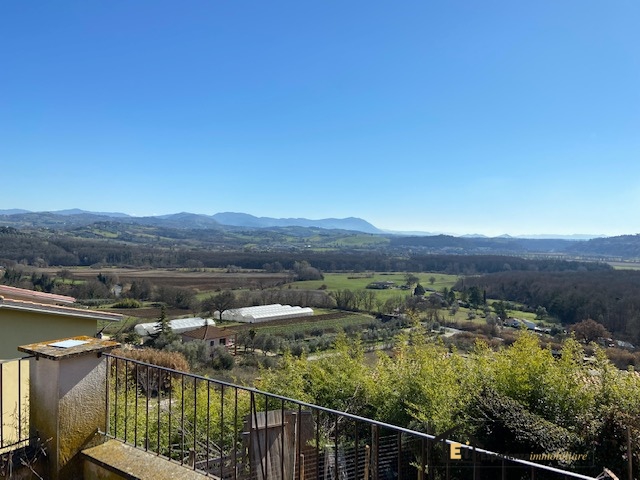 2 Bed, ApartmentFor Sale, Gavignano, Rieti, Lazio 2 Bed, ApartmentFor Sale, Gavignano, Rieti, Lazio