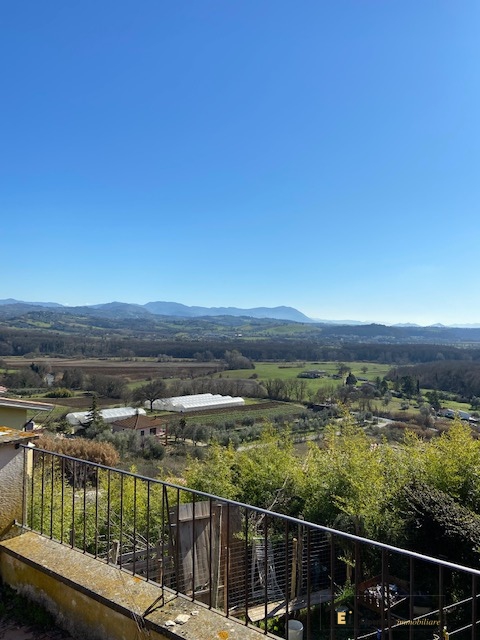 2 Bed, ApartmentFor Sale, Gavignano, Rieti, Lazio 2 Bed, ApartmentFor Sale, Gavignano, Rieti, Lazio
