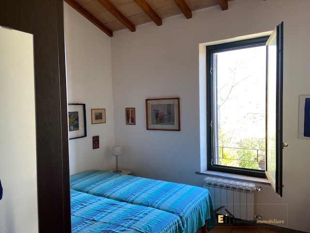 2 Bed, ApartmentFor Sale, Gavignano, Rieti, Lazio 2 Bed, ApartmentFor Sale, Gavignano, Rieti, Lazio