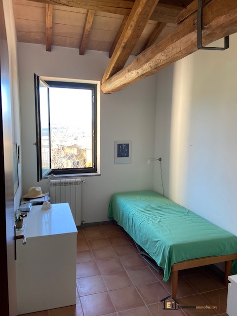 2 Bed, ApartmentFor Sale, Gavignano, Rieti, Lazio 2 Bed, ApartmentFor Sale, Gavignano, Rieti, Lazio