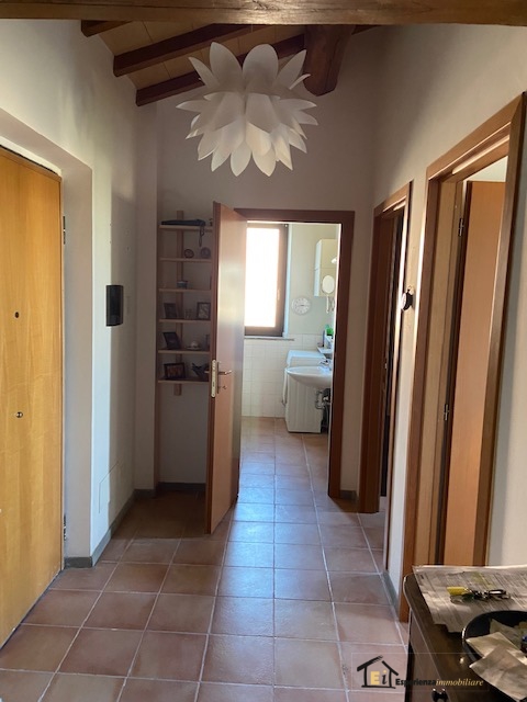 2 Bed, ApartmentFor Sale, Gavignano, Rieti, Lazio 2 Bed, ApartmentFor Sale, Gavignano, Rieti, Lazio