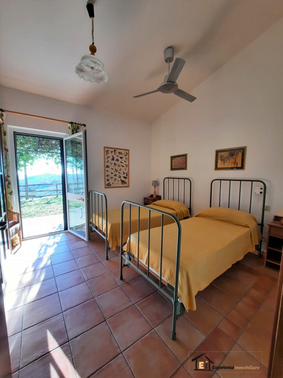 3 Bed, HouseFor Sale, Casperia, Rieti, Lazio