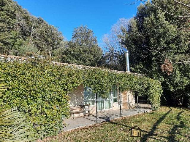 3 Bed, HouseFor Sale, Casperia, Rieti, Lazio