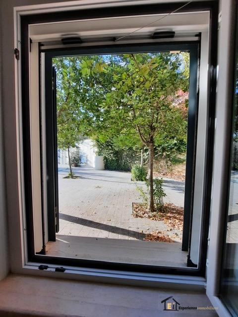 3 Bed, HouseFor Sale, Casperia, Rieti, Lazio