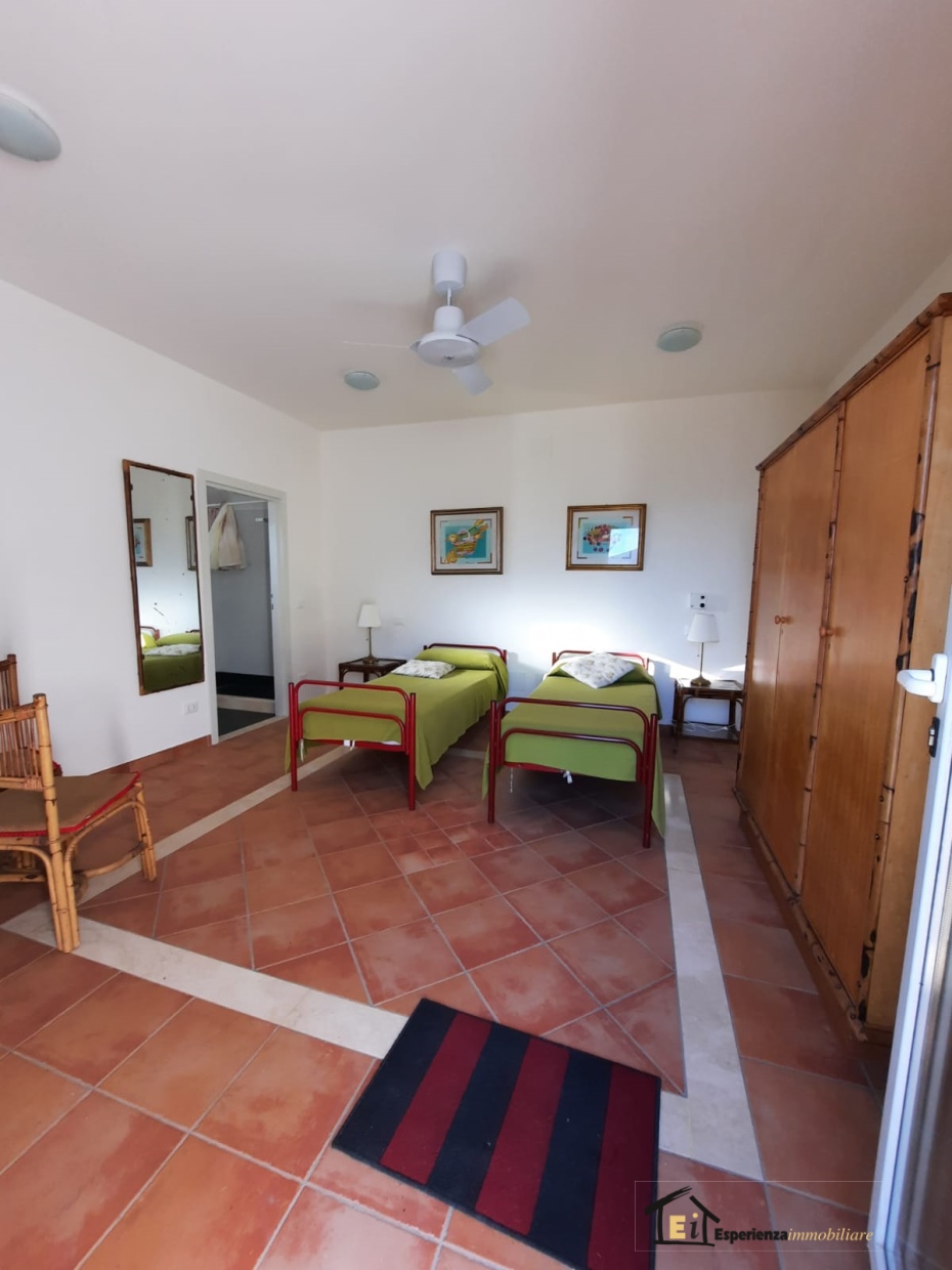 3 Bed, HouseFor Sale, Casperia, Rieti, Lazio