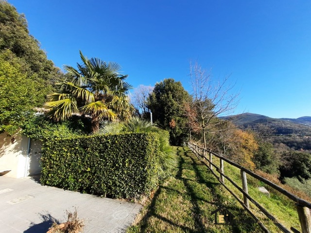 3 Bed, HouseFor Sale, Casperia, Rieti, Lazio