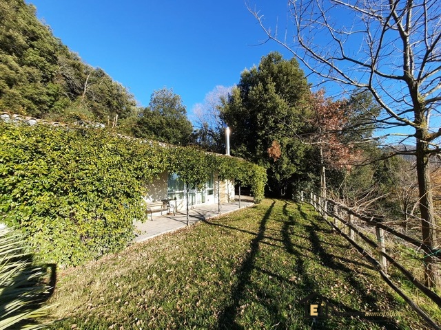 3 Bed, HouseFor Sale, Casperia, Rieti, Lazio