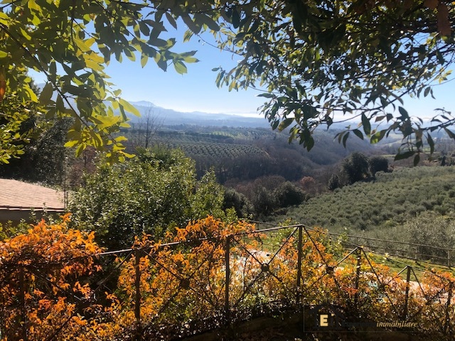 3 Bed, HouseFor Sale, Casperia, Rieti, Lazio