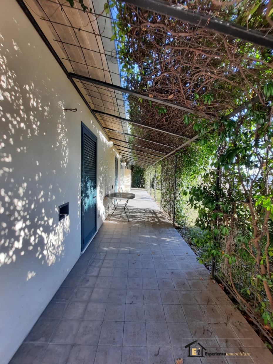 3 Bed, HouseFor Sale, Casperia, Rieti, Lazio