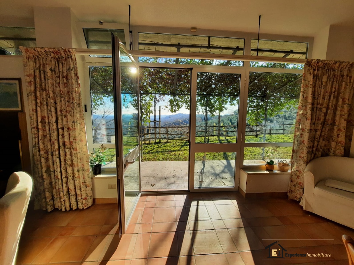 3 Bed, HouseFor Sale, Casperia, Rieti, Lazio