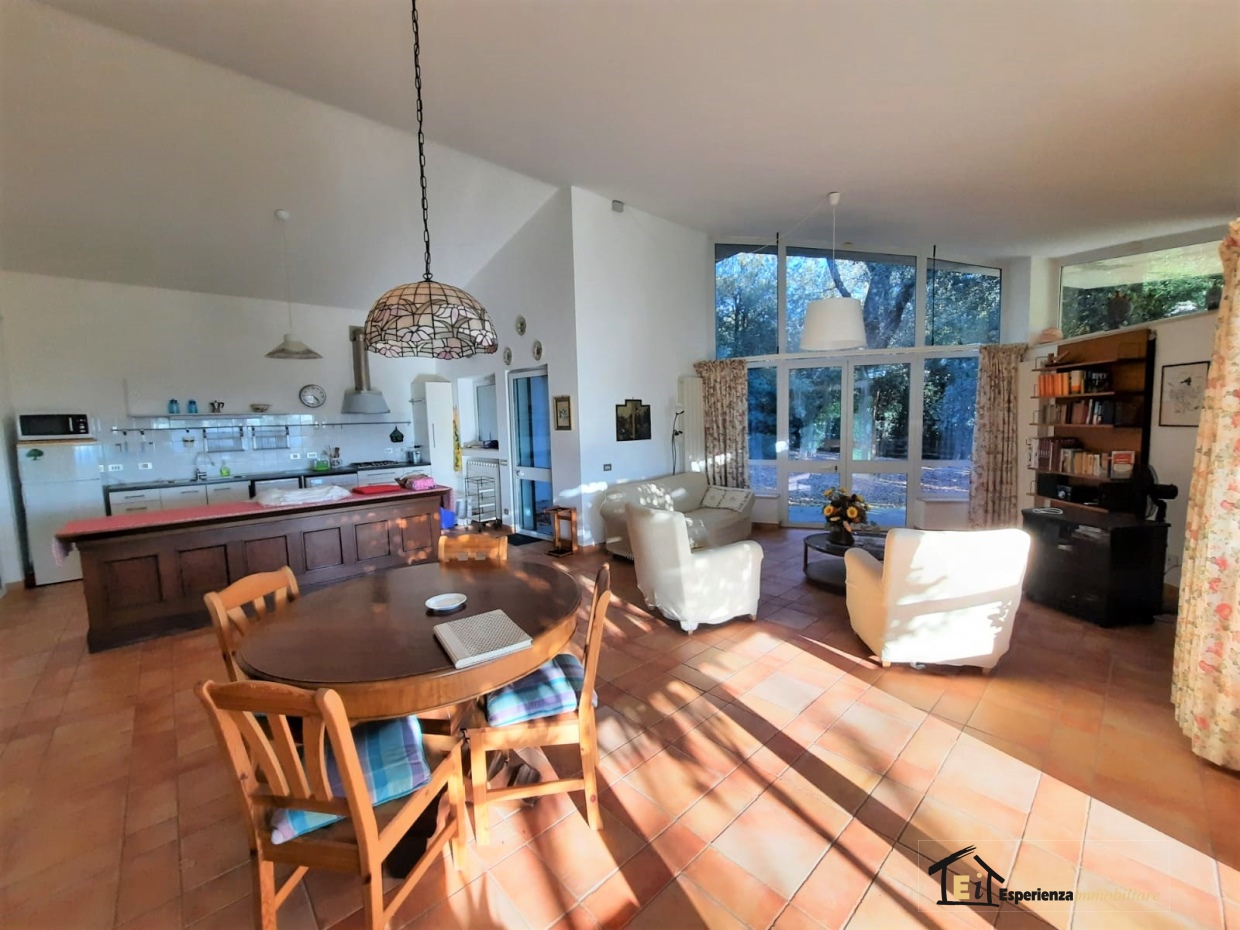 3 Bed, HouseFor Sale, Casperia, Rieti, Lazio