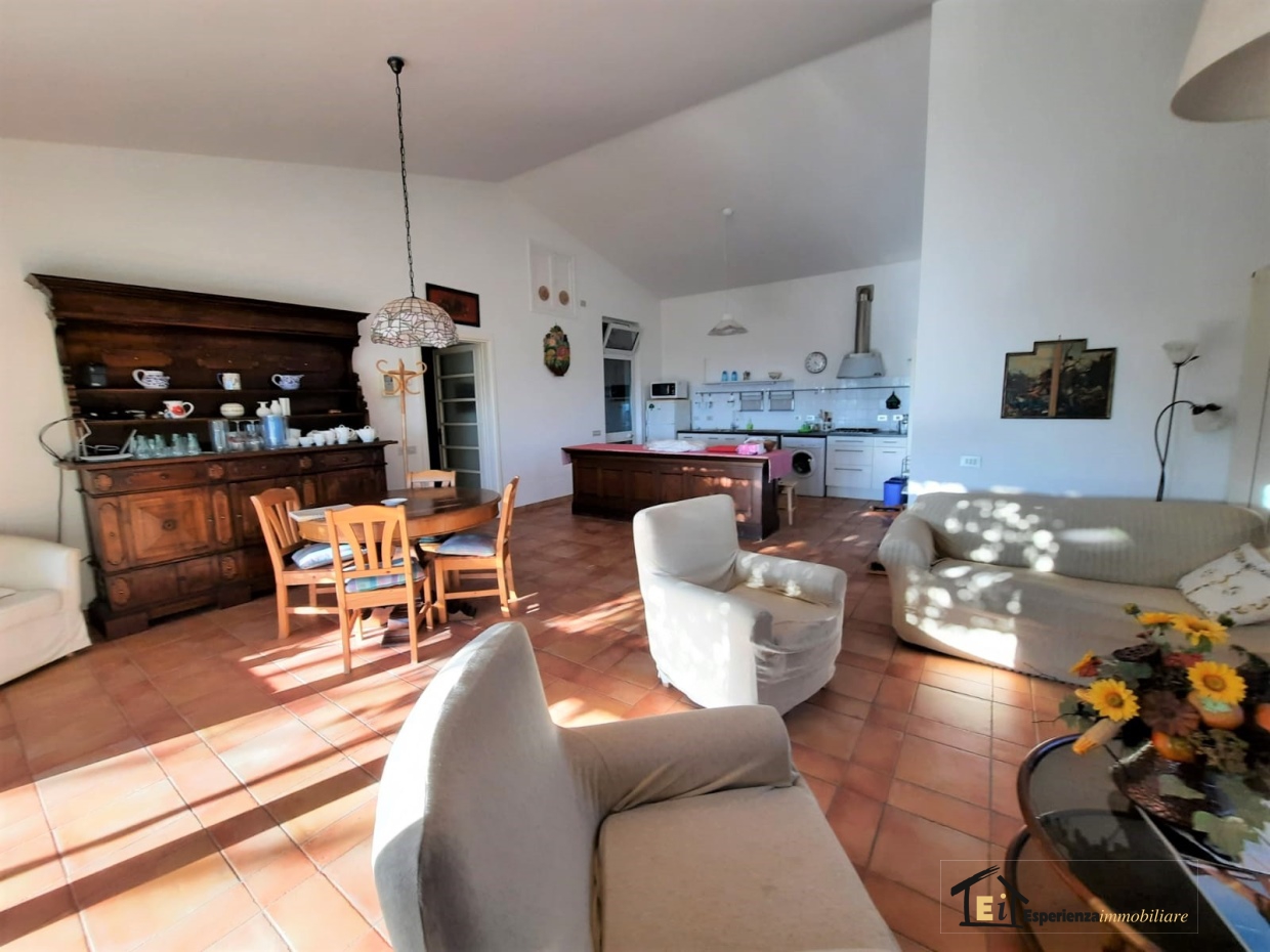 3 Bed, HouseFor Sale, Casperia, Rieti, Lazio