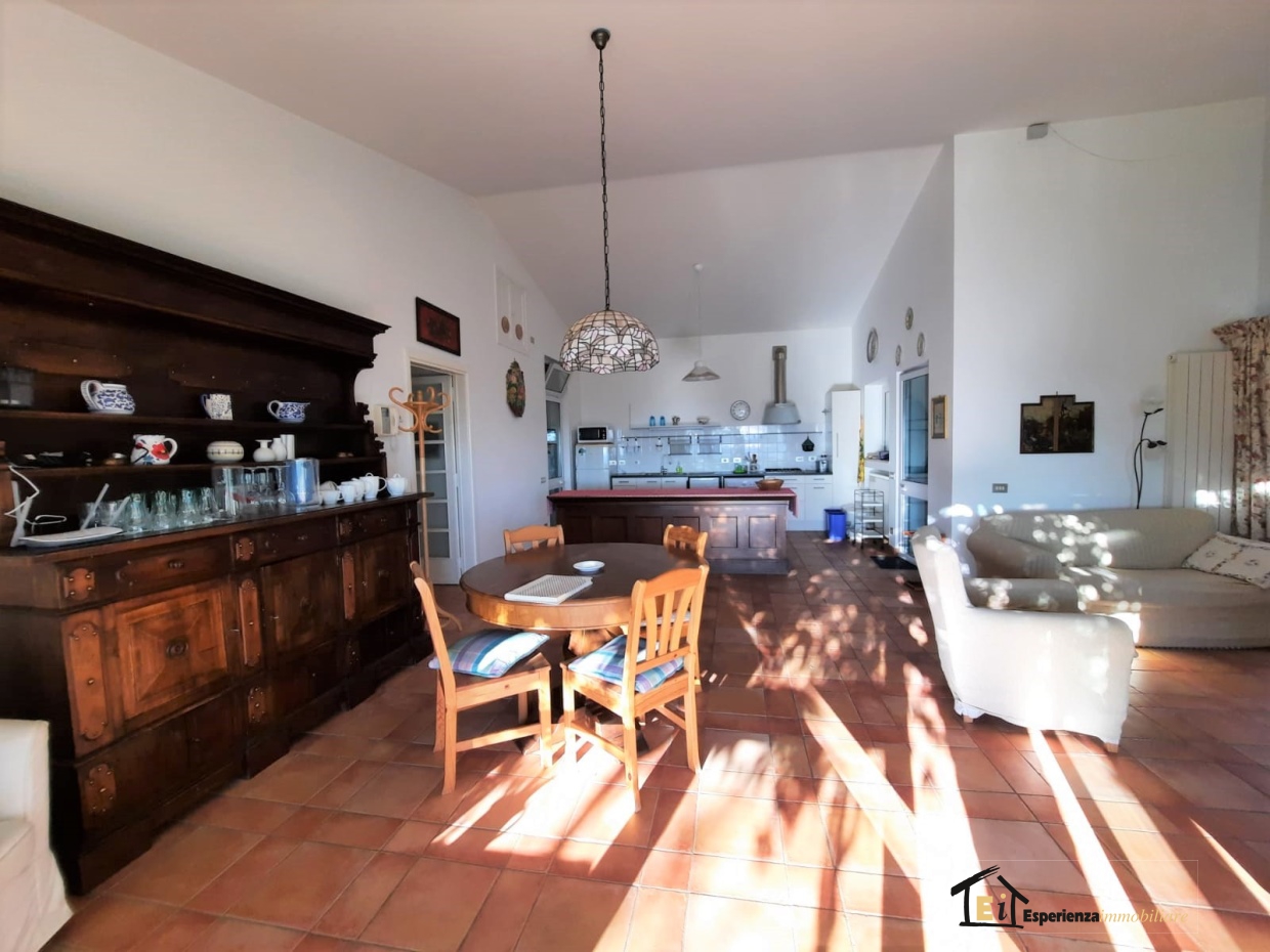 3 Bed, HouseFor Sale, Casperia, Rieti, Lazio