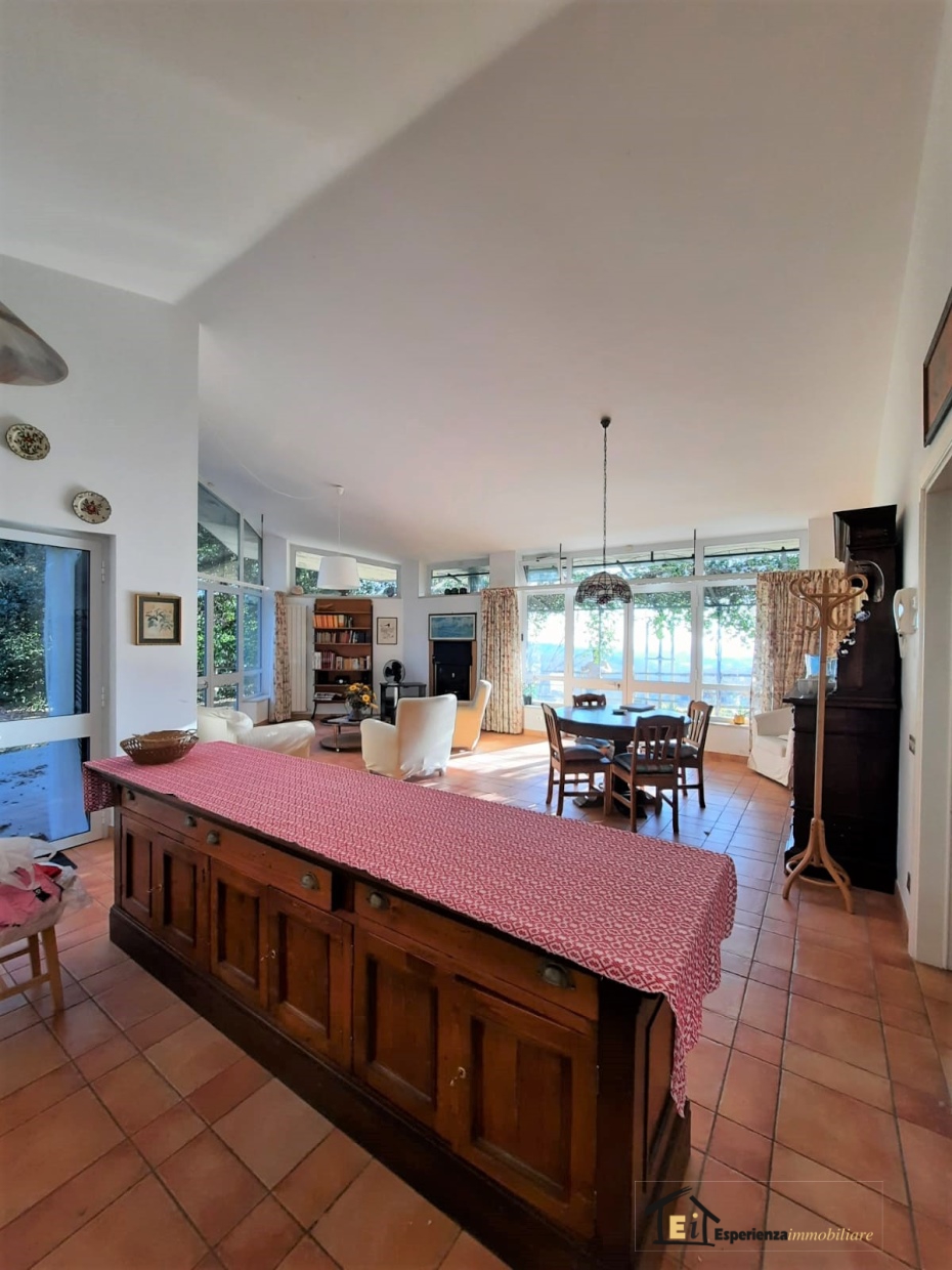 3 Bed, HouseFor Sale, Casperia, Rieti, Lazio