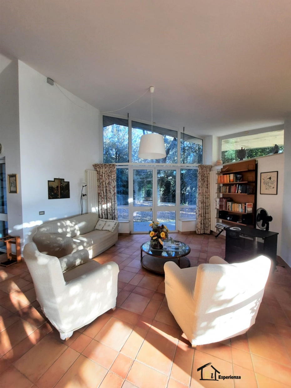 3 Bed, HouseFor Sale, Casperia, Rieti, Lazio