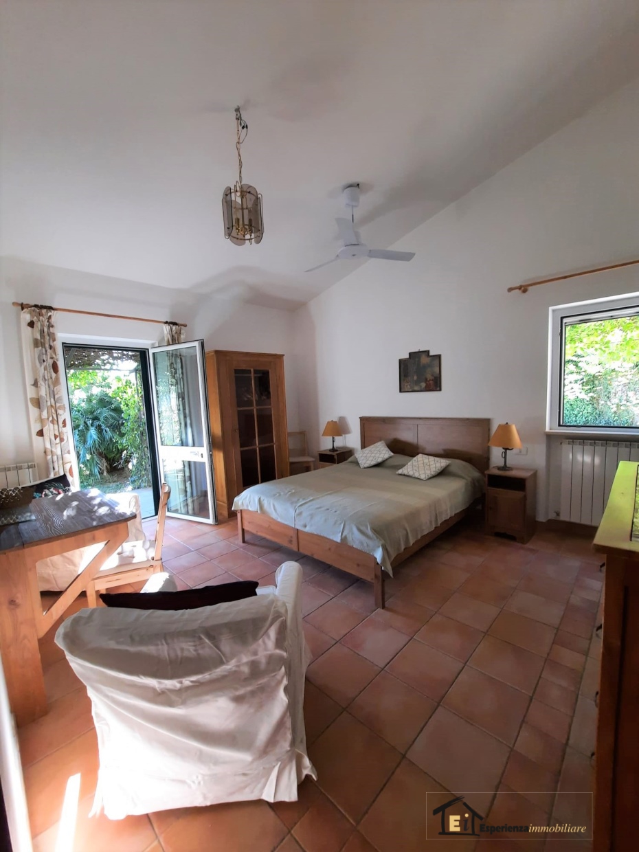 3 Bed, HouseFor Sale, Casperia, Rieti, Lazio