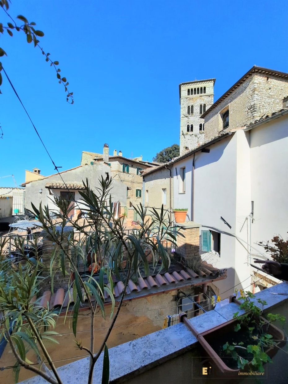 2 Bed, HouseFor Sale, Casperia, Rieti, Lazio