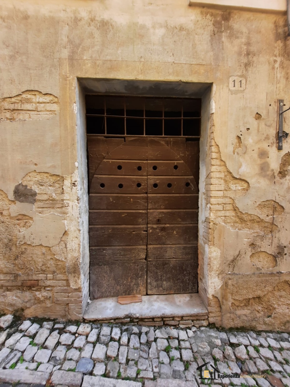 2 Bed, HouseFor Sale, Casperia, Rieti, Lazio