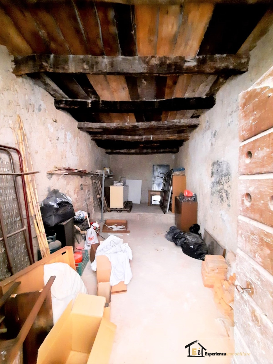 2 Bed, HouseFor Sale, Casperia, Rieti, Lazio