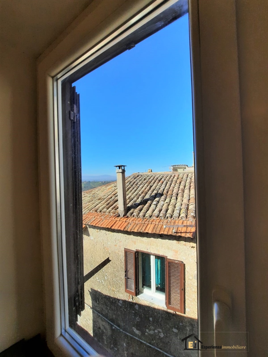 2 Bed, HouseFor Sale, Casperia, Rieti, Lazio