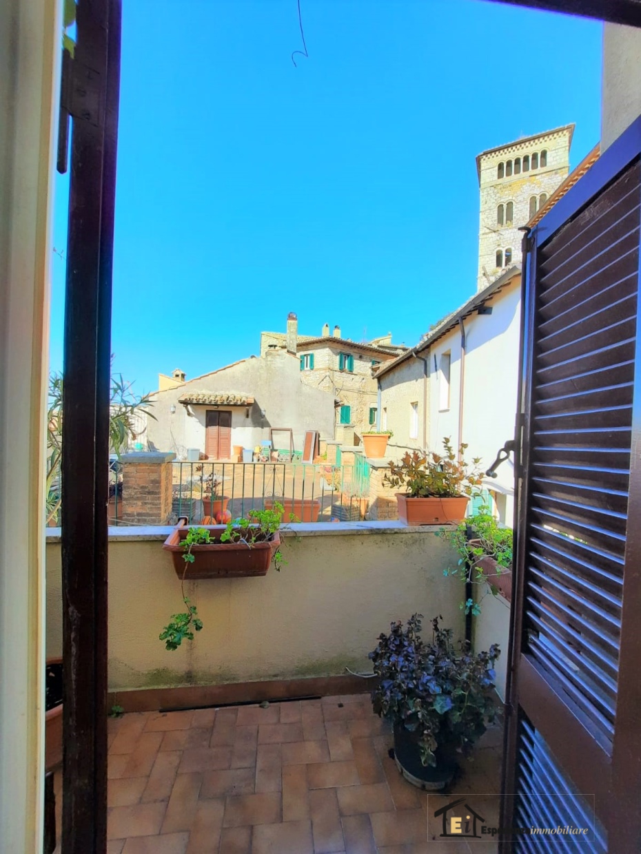 2 Bed, HouseFor Sale, Casperia, Rieti, Lazio