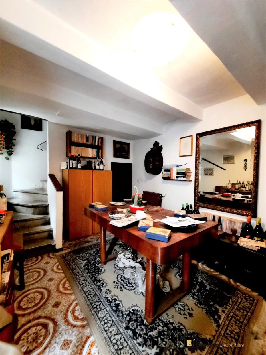 2 Bed, HouseFor Sale, Casperia, Rieti, Lazio