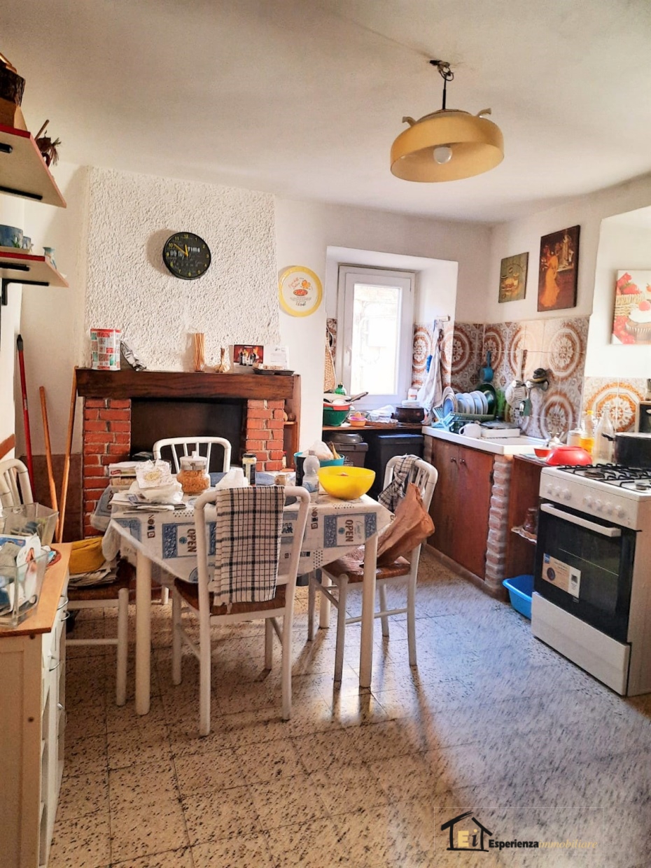 2 Bed, HouseFor Sale, Casperia, Rieti, Lazio