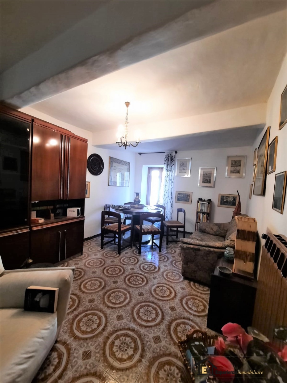 2 Bed, HouseFor Sale, Casperia, Rieti, Lazio