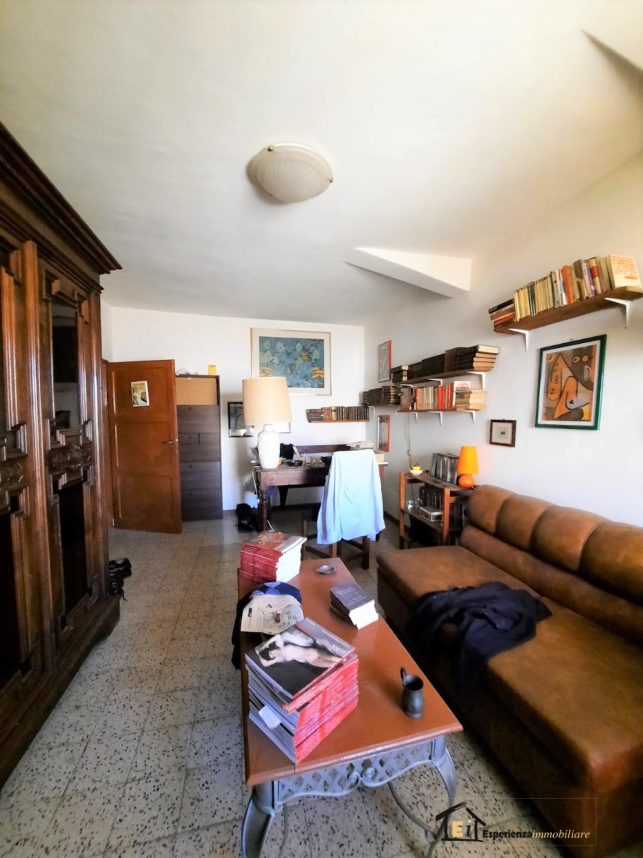 2 Bed, HouseFor Sale, Casperia, Rieti, Lazio