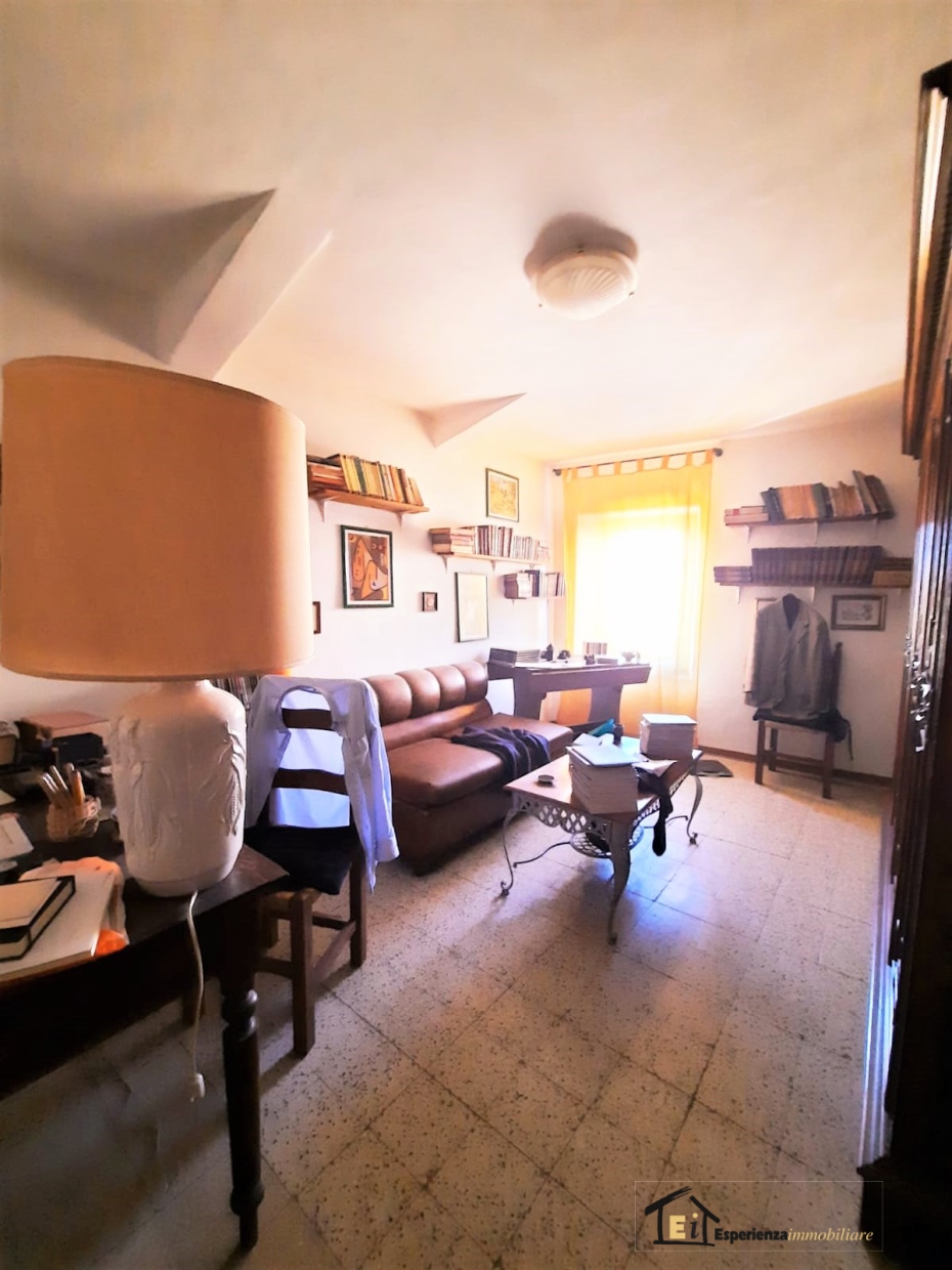 2 Bed, HouseFor Sale, Casperia, Rieti, Lazio