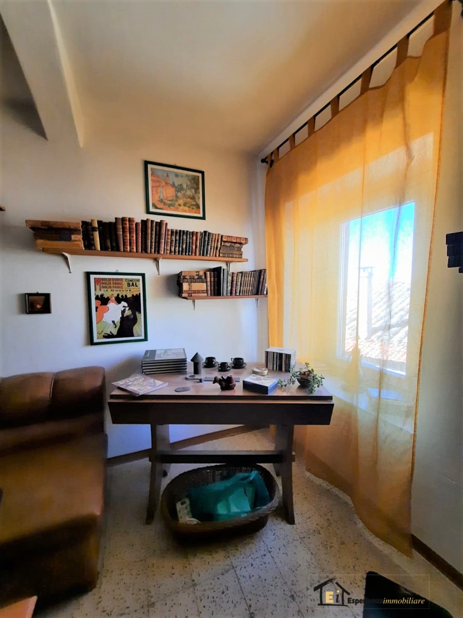 2 Bed, HouseFor Sale, Casperia, Rieti, Lazio