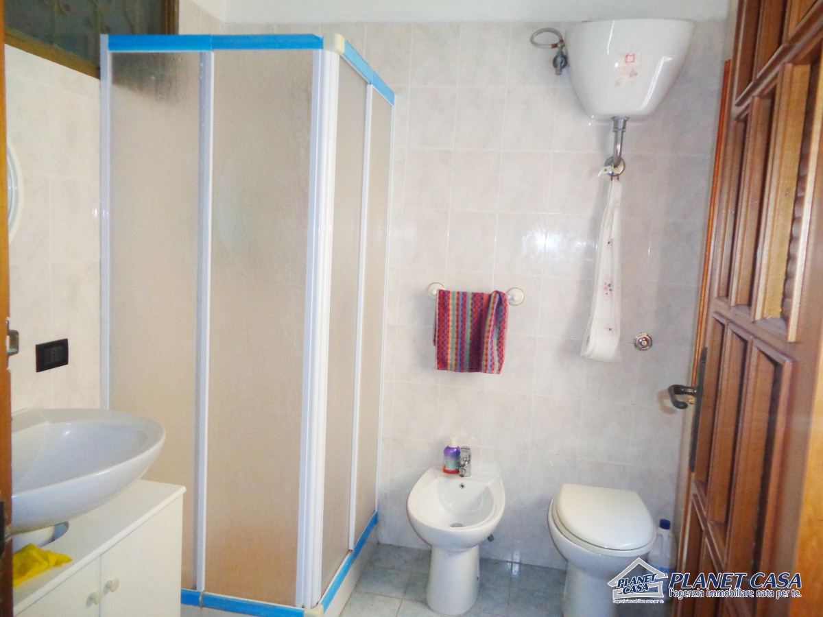 5 Bed, ApartmentFor Sale, Camerota, Salerno, Campania 5 Bed, ApartmentFor Sale, Camerota, Salerno, Campania